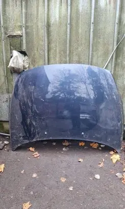 Volvo V60 Engine bonnet/hood 30779059