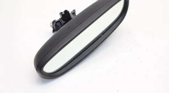 BMW 1 F20 F21 Rear view mirror (interior) 9256135