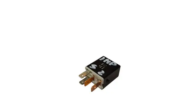 Subaru Impreza II Other relay