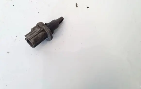 Ford Focus Interior temperature sensor f5af12a607aa