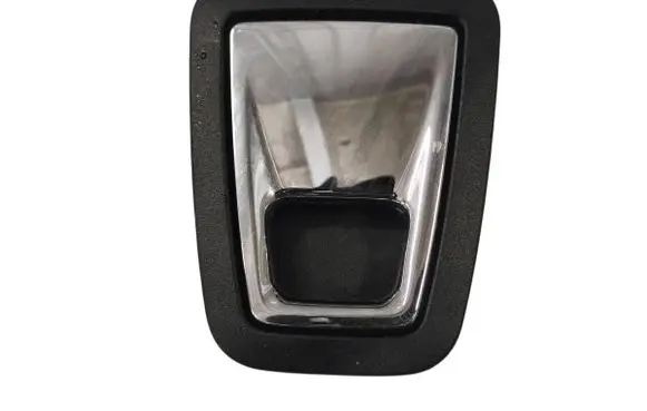 Volvo S90, V90 Tie down hook / loop 3146287300