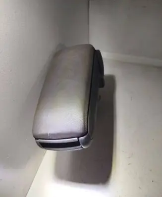 Armrest