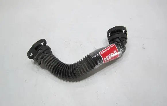 Skoda Octavia Mk3 (5E) Breather/breather pipe/hose NW19PP NW19F1P
