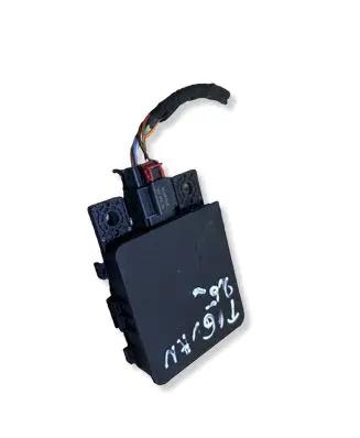 Volkswagen Tiguan Distronic sensor radar 3WA907541J