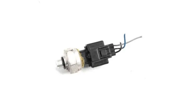 Mazda 6 Air conditioning (A/C) pressure sensor 42CP813