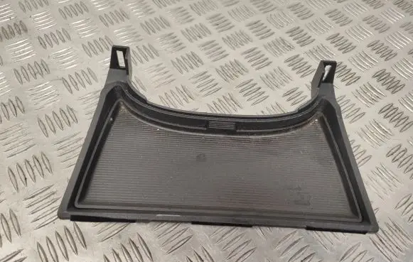 Ford S-MAX Other center console (tunnel) element EM2BR045P04A