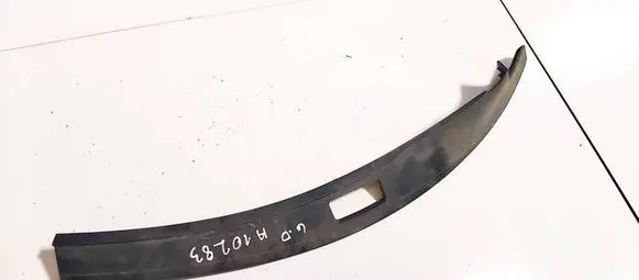 Nissan Murano Z50 Other interior part 22063698 220-63698