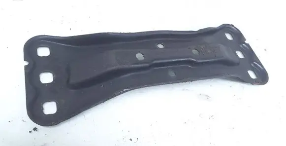 Mercedes-Benz C W203 Gearbox mounting bracket A2032420601