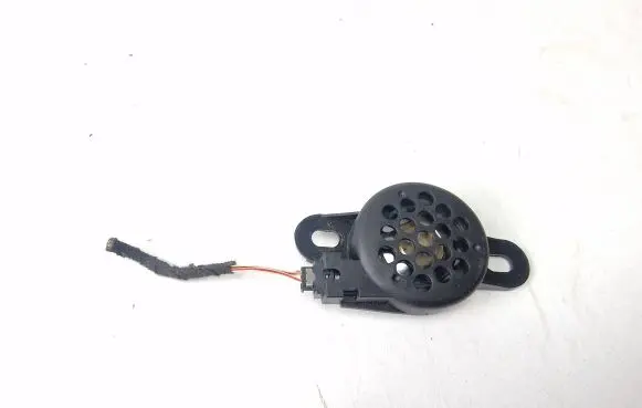 Volkswagen Transporter - Caravelle T5 Parking PDC sensor speaker 8E0919279