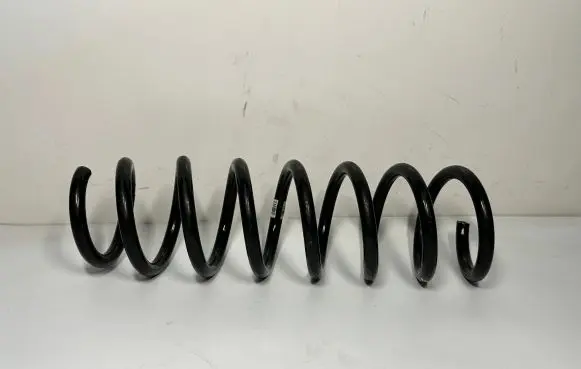 BMW 5 F10 F11 Front coil spring