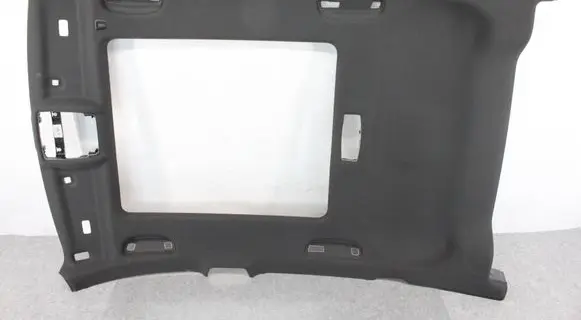 BMW 3 GT F34 Headlining 8061033 51448061033
