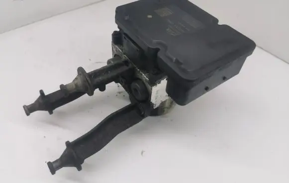 Chrysler 300 - 300C ABS Pump A062590 P04779492AF 00009385C600