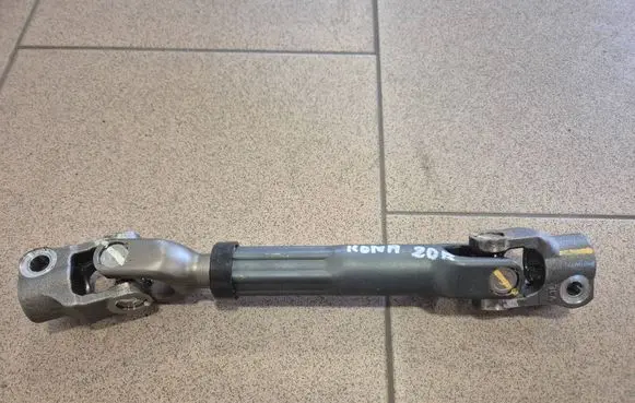 Hyundai Kona I Prop shaft universal joint