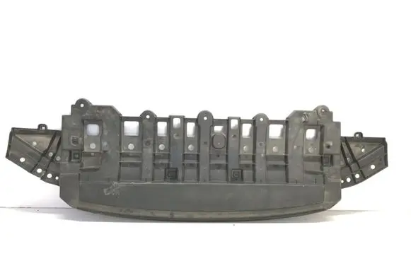Lexus LBX Front bumper skid plate/under tray 5261852140