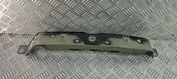 Opel Antara Fender mounting bracket 