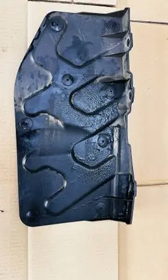 KIA Sportage Engine splash shield/under tray 291302S100