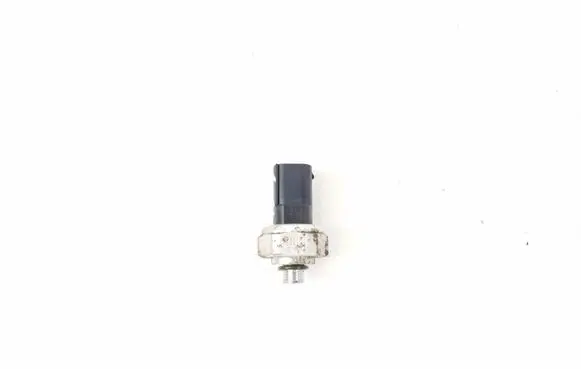 Mercedes-Benz E W212 Air conditioning (A/C) pressure sensor A2110000283