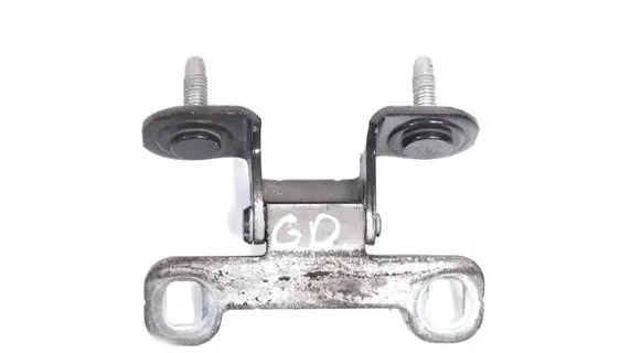 Dodge Nitro Tailgate/trunk/boot hinge 858AA1627