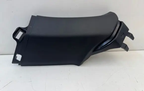 Volvo V40 (C) pillar trim 31305358