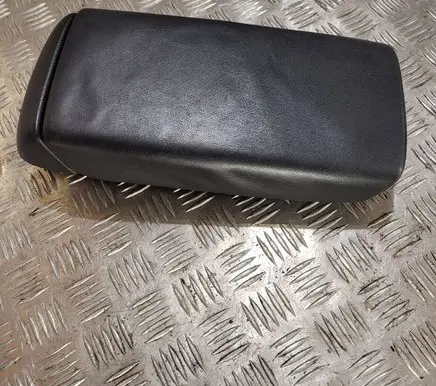 Honda Accord Armrest