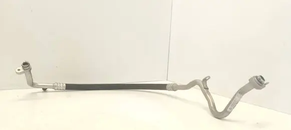 Mercedes-Benz GLA W156 X156 Air conditioning (A/C) pipe/hose A2468305600