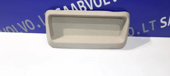 Volvo XC60 Other interior part 39800604 1286354