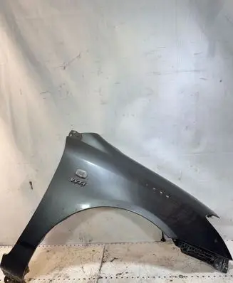 Toyota Corolla E120 E130 Fender