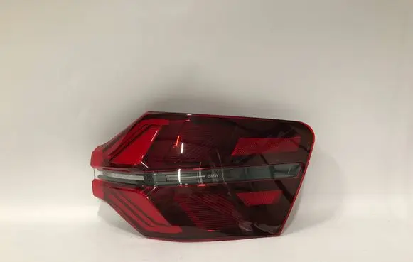BMW X3 G45 Rear/tail lights 606860012