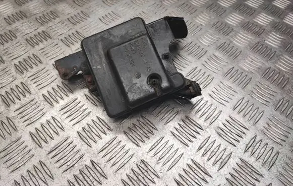 Ford Focus Vacuum air tank 1S4Q9E453AB P108A