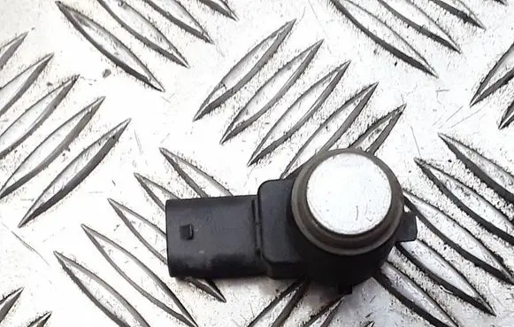 Mercedes-Benz E W212 Parking PDC sensor A2125420018 0263003616