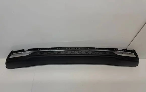 KIA Ceed Rear bumper lower part trim 86612J7300