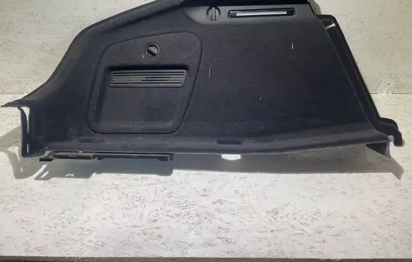 Audi A5 Other trunk/boot trim element 8W8863879E A065172