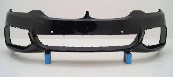 BMW 5 G30 G31 Front bumper