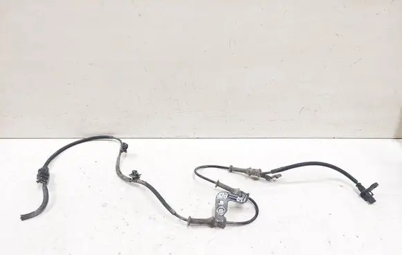 Hyundai i30 ABS brake wheel speed sensor 59830A6300