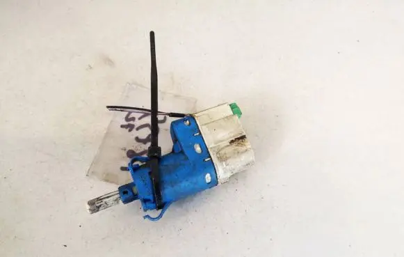 Ford S-MAX Brake pedal sensor switch 3m5t9c872ac 3m5t-9c872-ac