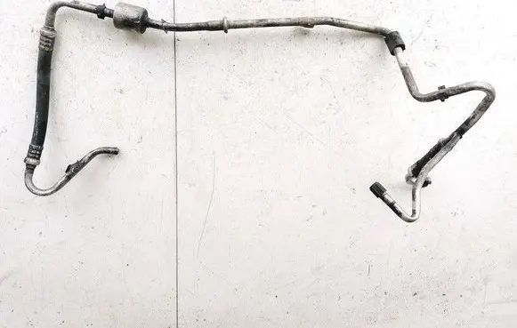 Citroen C5 Air conditioning (A/C) pipe/hose