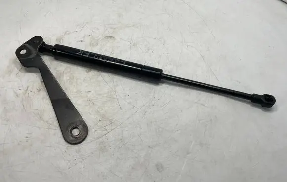 BMW M3 Tailgate strut 7893236 51237893236
