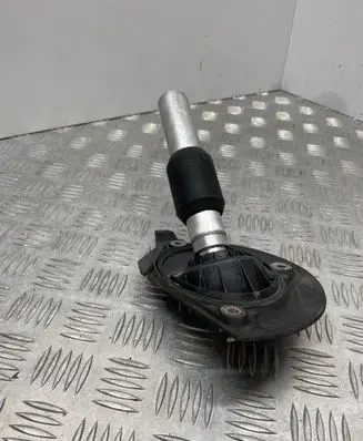 BMW 5 E60 E61 Steering column universal joint 421054707