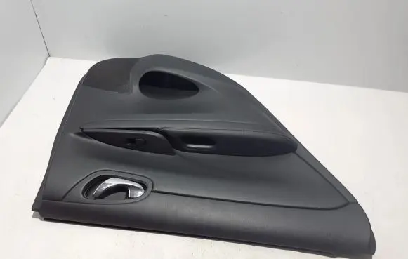 Nissan Pulsar Rear door card panel trim 829013ZL0A