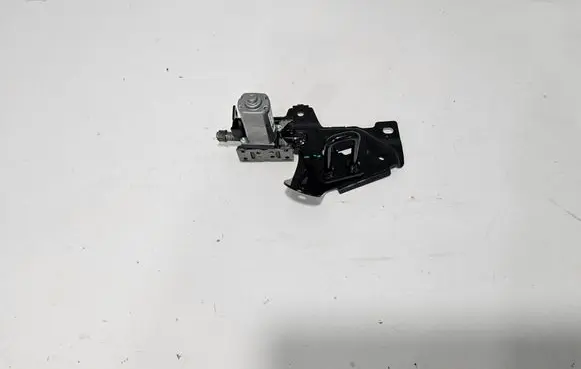 Polestar 4 Seat adjustment motor 50156192 8889763767 E69147109