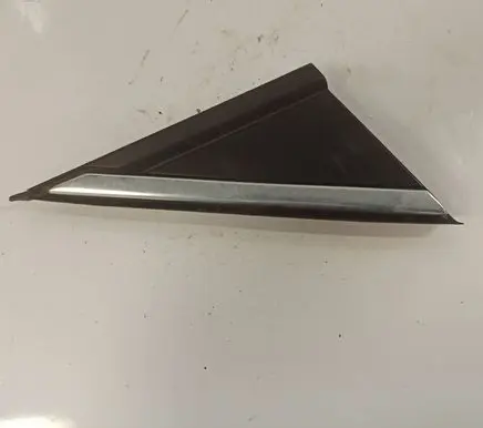 Opel Astra K Fender end trim 39041996