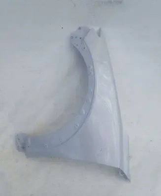 Mazda CX-3 Fender