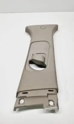 KIA Sorento (B) pillar trim (top) 85843C5000 85840C5300BHH 85844C5000