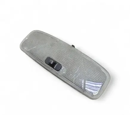 Ford Mondeo Mk III Other interior light XS4113776AA