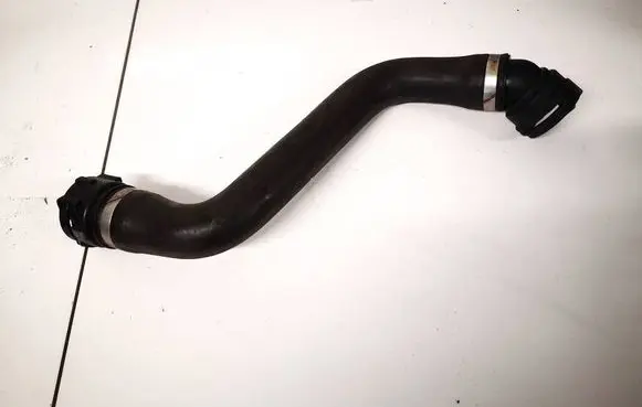 BMW 5 F10 F11 Engine coolant pipe/hose 7789742