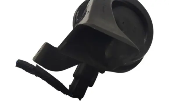 Horn signal