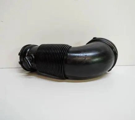 Audi A5 Air intake duct part 06L129629