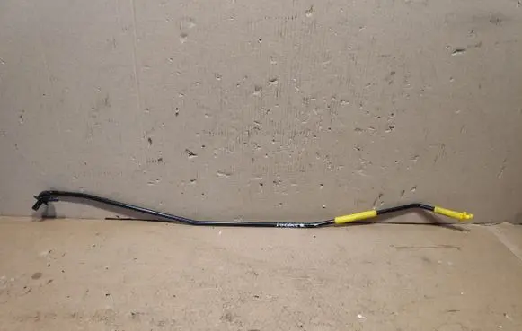 Dacia Jogger Engine bonnet/hood prop rod/strut PU15526