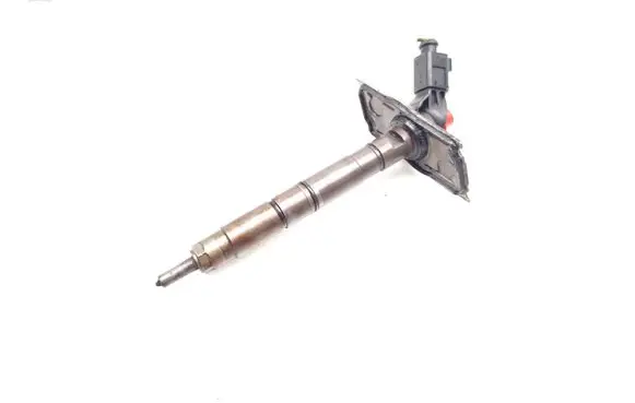 Audi Q7 4L Fuel injector 0986435358 059130277AHOEM