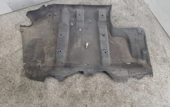 Chrysler Pacifica Side bottom protection 68227443AB 53613F 827443A